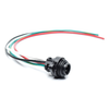 Circular Cable Assemblies - CA0161G113003-ND - DigiKey