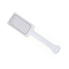 Anti-Static, ESD, Clean Room Accessories - 35096D-ND - DigiKey