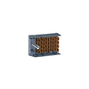 Specialized - 900-1713255108-ND - DigiKey