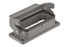 Power Connectors - 09300161307 - Powell Electronics, Inc.