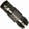 BNC Connector - 242150 - Powell Electronics, Inc.