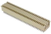 Backplane Connectors - 02021601202 - Powell Electronics, Inc.