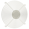 Enclosures Accessories and Hardware - FAN10FG - Powell Electronics, Inc.