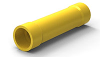 Terminals - 34945 - Powell Electronics, Inc.