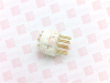 Connector/Terminal/Pin - 34092158 - Radwell International