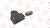 Connector/Terminal/Pin - 74435755 - Radwell International