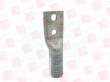 Lug/Connector - 16569969 - Radwell International