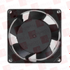 Fan/Thermal Management for Control Panel - 192003957 - Radwell International