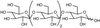 D-(+)-Cellotetraose - 8189 - Medical Isotopes, Inc.