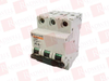 Molded Case Circuit Breaker - 57549129 - Radwell International