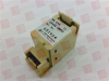 PLC Module/Rack - 3276127 - Radwell International