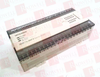 Brick PLC - 4829364 - Radwell International