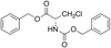 N-(Benzyloxycarbonyl)-L-β-chloroalanine Benzyl Ester - 20584 - Medical Isotopes, Inc.