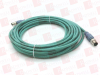 QD Cable/Cord Set - 6554006 - Radwell International