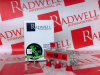 Electrical Cable/Wire - 59016090 - Radwell International