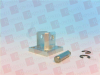 Pneumatic Cylinder - 26299779 - Radwell International