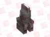 Selector Switch - 32668382 - Radwell International