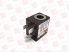 Valve Coil - 98767522 - Radwell International