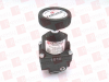 Pneumatic Regulator - 32963848 - Radwell International