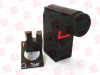 Disconnect Accessory - 11236608 - Radwell International