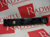 Panel Accessory - 58812024 - Radwell International