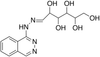 Aldehydo-D-glucose Phthalazin-1-ylhydrazone - 6284 - Medical Isotopes, Inc.
