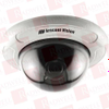 Security Camera - 58833593 - Radwell International