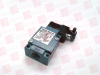Limit Switch - 64950693 - Radwell International