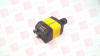 Bar Code Scanner Industrial - 227383674 - Radwell International