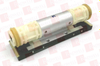 Pneumatic Valve Rebuild Kit / Seal Kit - 24398953 - Radwell International