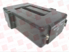 Current Transformer - 10567894 - Radwell International