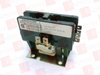 Contactor - 97564346 - Radwell International