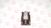 Solid State Overload/Relay -- 186190893