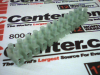 Wire/Terminal Marker - 24539109 - Radwell International