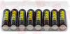 Battery - 116838646 - Radwell International