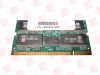 Memory Board - 127746190 - Radwell International