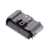 Arrays, Edge Type, Mezzanine (Board to Board) - A144490CT-ND - DigiKey