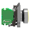 Pushbutton Switches - 4008-ZB4RTA5-ND - DigiKey
