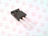 Bridge Rectifier - 16308085 - Radwell International