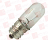 Incandescent Lamp - 43623777 - Radwell International