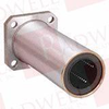 Bushing -- 5621072