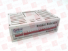 Indicator/Display - 44147734 - Radwell International