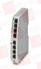 Networking Router - 129906689 - Radwell International
