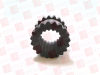 Pipe and Coupling - 12056235 - Radwell International