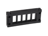 ICTK Connectors, Cordsets & Terminals - 55241 - Galco Industrial Electronics
