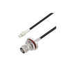 Fiber Optic Cables - 5073-FCA-PM15FCAFCA-3-05-ND - DigiKey