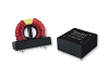 Engineering Development/Design Sample Kits - CMT908K - Triad Magnetics