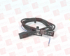Proximity Sensing System - 64968292 - Radwell International