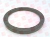 Seal - 57187300 - Radwell International