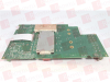PC Board PLC/Add-On Board - 180038364 - Radwell International